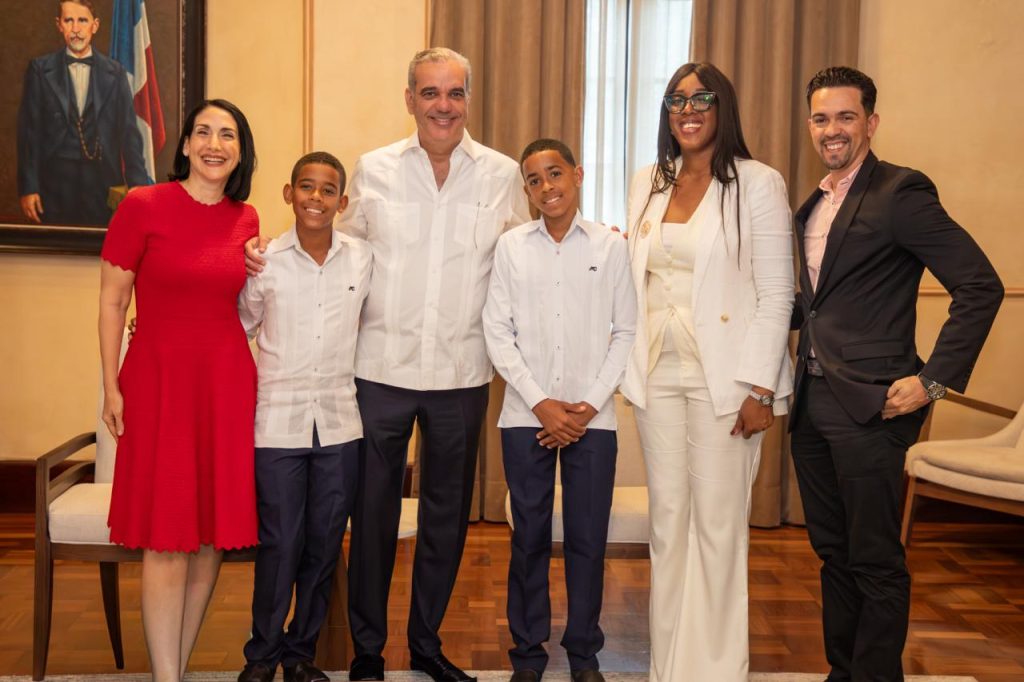 WhatsApp Image 2026-03-05 at 3.43.48 PM