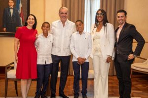 WhatsApp Image 2026-03-05 at 3.43.48 PM