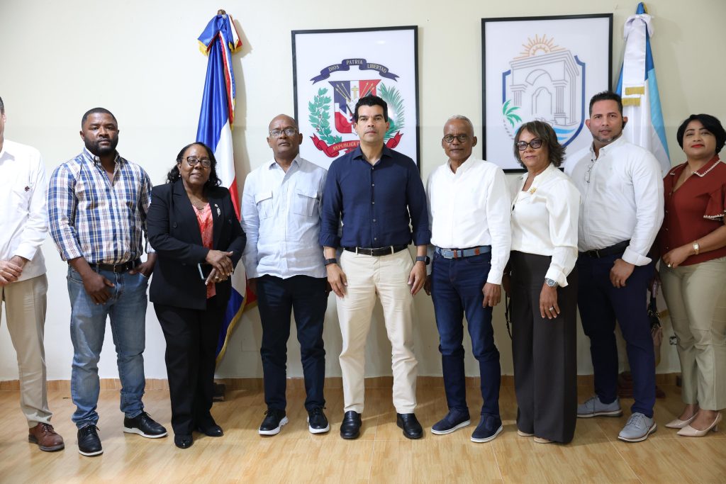 WhatsApp Image 2026-03-05 at 3.59.27 PM