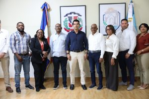 WhatsApp Image 2026-03-05 at 3.59.27 PM