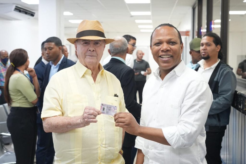 WhatsApp-Image-2026-03-09-at-5.46.00-PM (1)