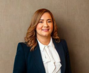 WhatsApp Image 2026-03-17 at 5.08.08 PM