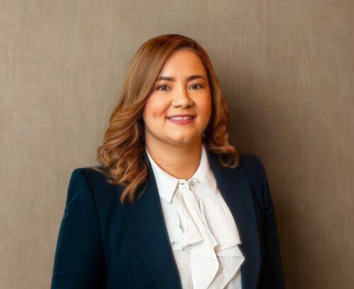 WhatsApp Image 2026-03-17 at 5.08.08 PM