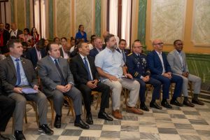 WhatsApp Image 2026-03-17 at 6.55.36 PM