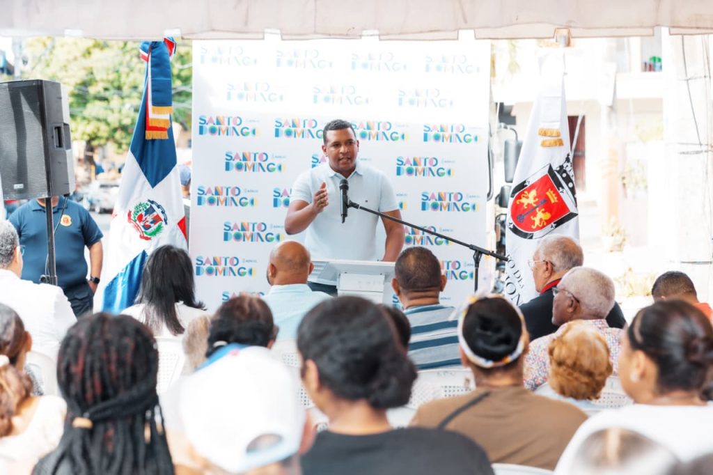 WhatsApp Image 2026-03-17 at 7.25.23 PM