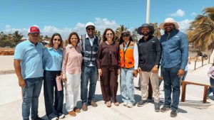 WhatsApp Image 2026-03-19 at 12.32.32 PM