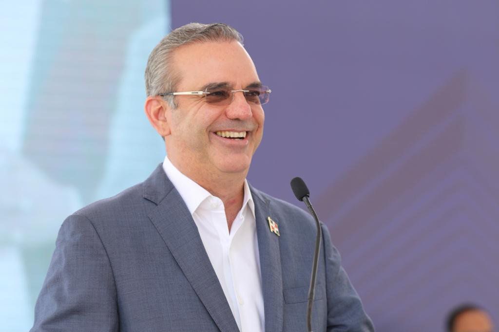 WhatsApp Image 2026-03-19 at 5.33.07 PM