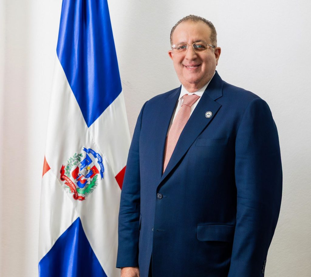 WhatsApp Image 2026-03-20 at 1.47.06 PM