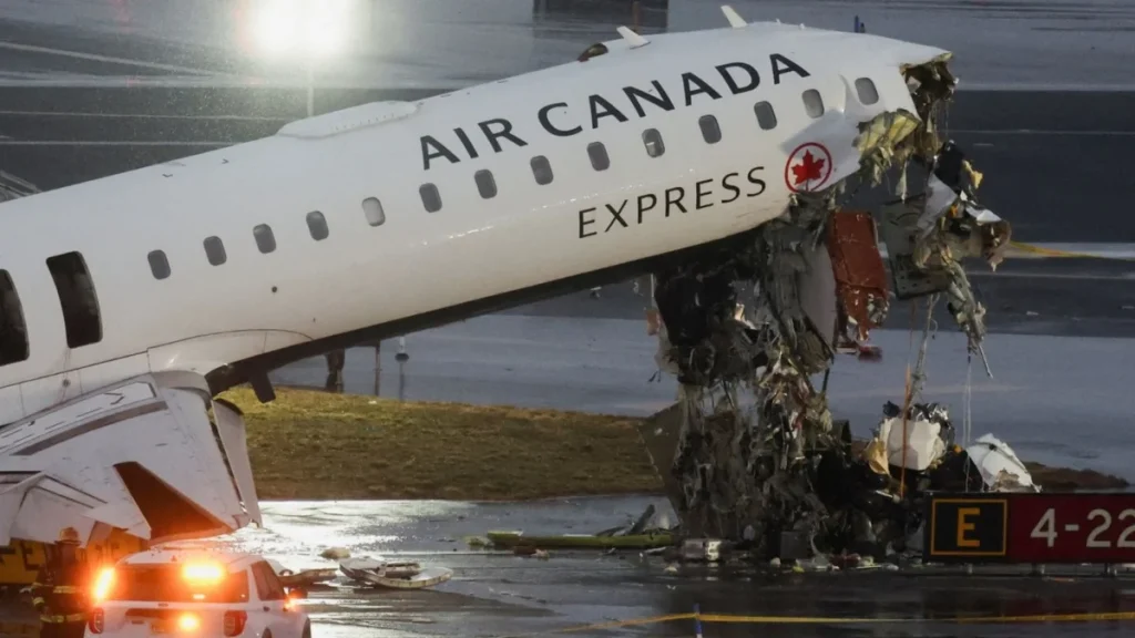 air_canada_aeropuerto_laguardia_nueva_york.jpg_1208762958