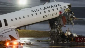 air_canada_aeropuerto_laguardia_nueva_york.jpg_1208762958