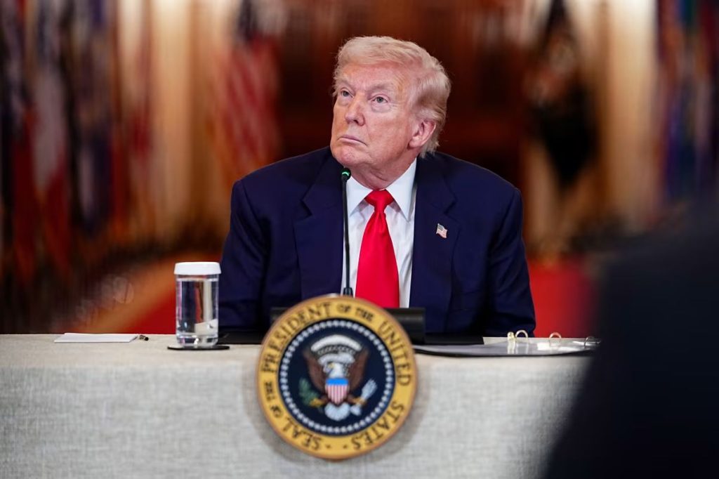 c0-gettyimages-2264587291-20260307093248219