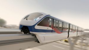 ca96b6cc-fbc6-4600-985a-19dce32ba8ba