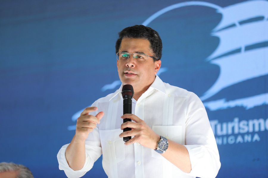 collado_sosua