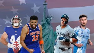 new-york-equipos-sequia-ganadora