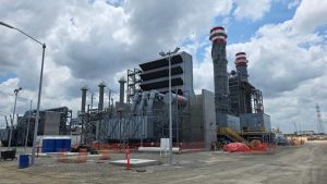 nueva-generacion-solucionaria-de-forma-transitoria-los-apagones-727b2995-focus-0-0-896-504