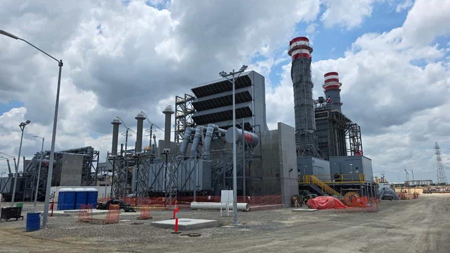 nueva-generacion-solucionaria-de-forma-transitoria-los-apagones-727b2995-focus-0-0-896-504