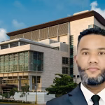 Aplazan conocimiento de medida de coerción contra fiscal Aurelio Valdez Alcántara