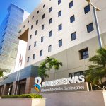 Banreservas selecciona cinco equipos para el Programa de Incubación Cree 2026