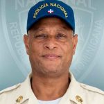 Adolescente agredida por coronel Madé Ramírez fue abandonada en una calle solitaria por policías