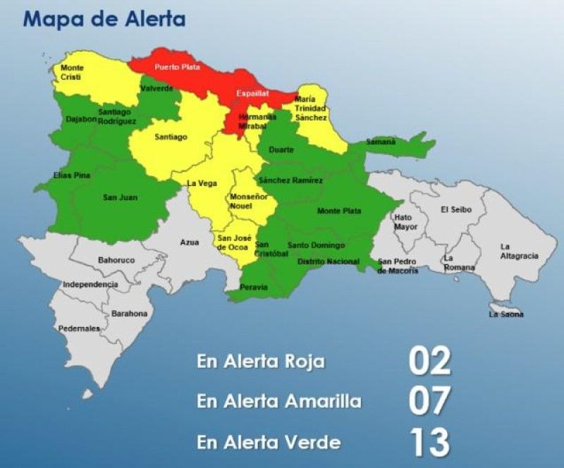 69e9597aeb3cf.r_d.481-105