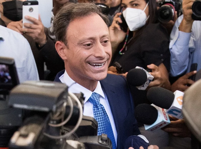 8_Nacionales_27_4p01