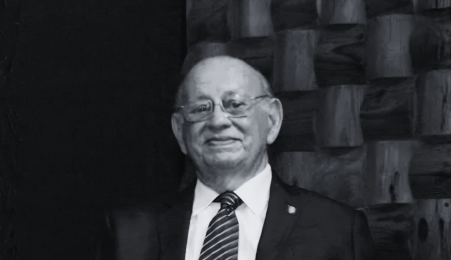 904-x-540-WEB_20260428_103046_0000