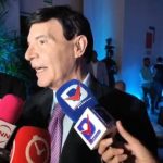 Navieras eliminan cargos de guerra en transporte marítimo