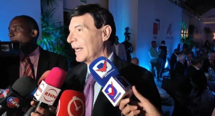 Captura-de-pantalla-2026-04-28-105514-750x405