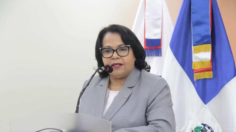 Emma-polanco-presidente-cc-1