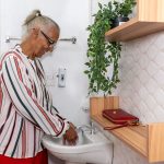 Hábitat para la Humanidad y BID Lab avanzan en soluciones de saneamiento con impacto en más de 160 hogares