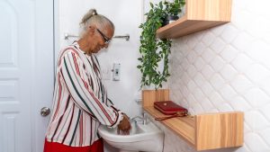 HabitatHabitatWhatsApp Image 2026-04-22 at 15.47.51 (1)