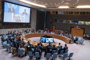 JFCNFZQOUJDYJMIPUCEAETQENY