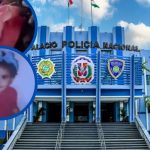 Más de cinco personas están siendo investigadas por caso de niña hallada muerta dentro de una mochila