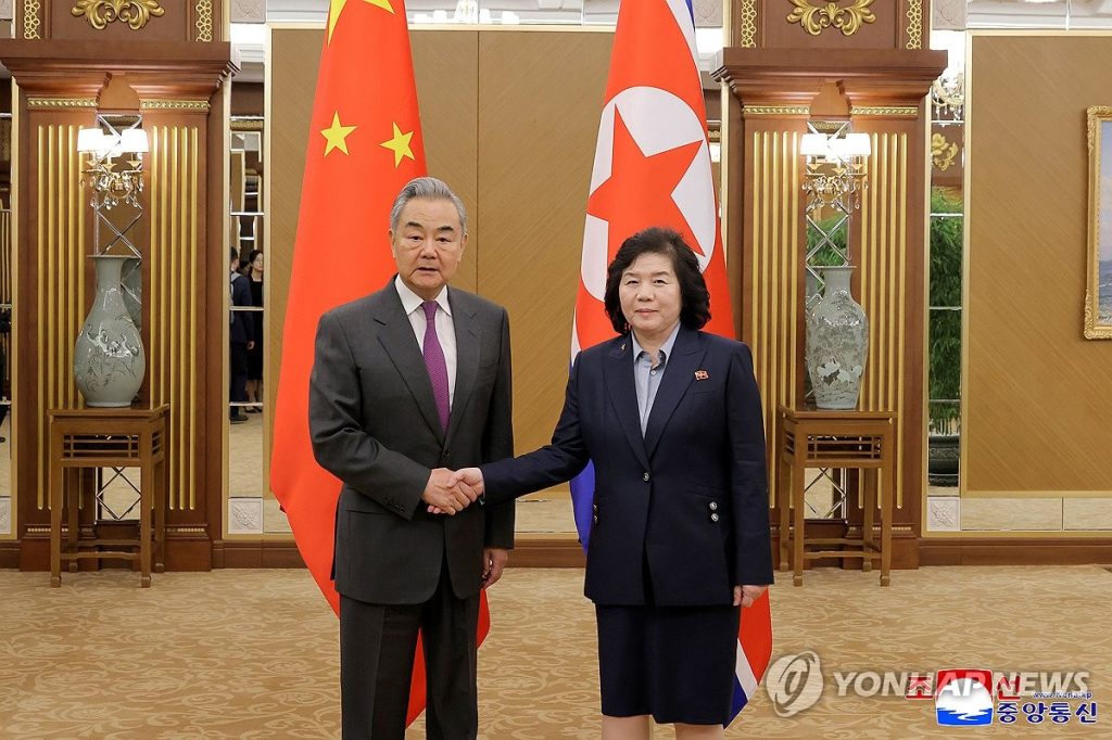 PYH2026041001610088300_P4