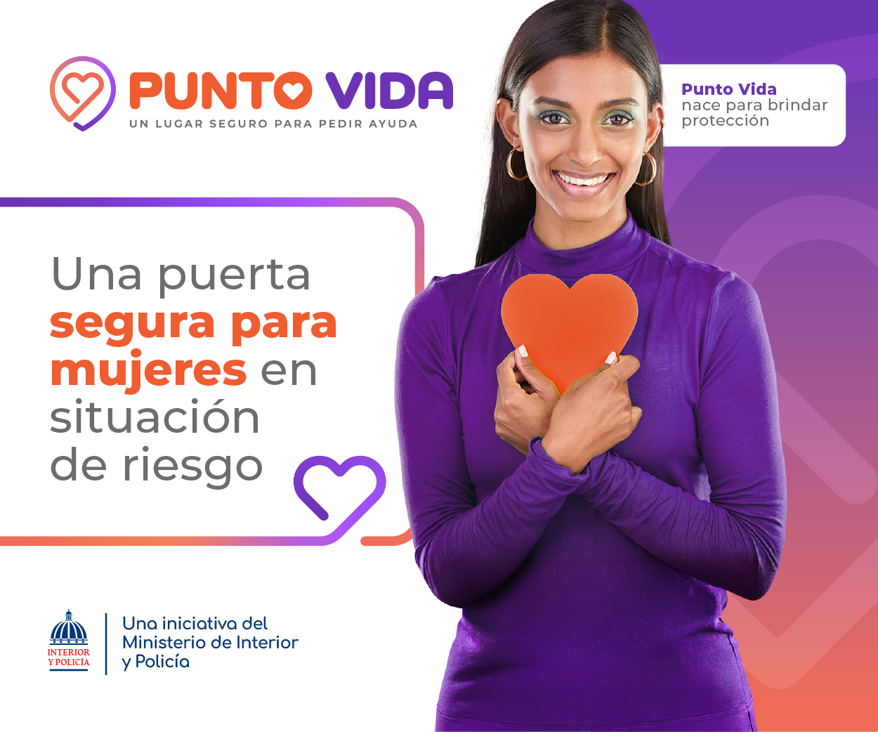 Periódicos Digitales (300x250) - Punto Vida.jpg