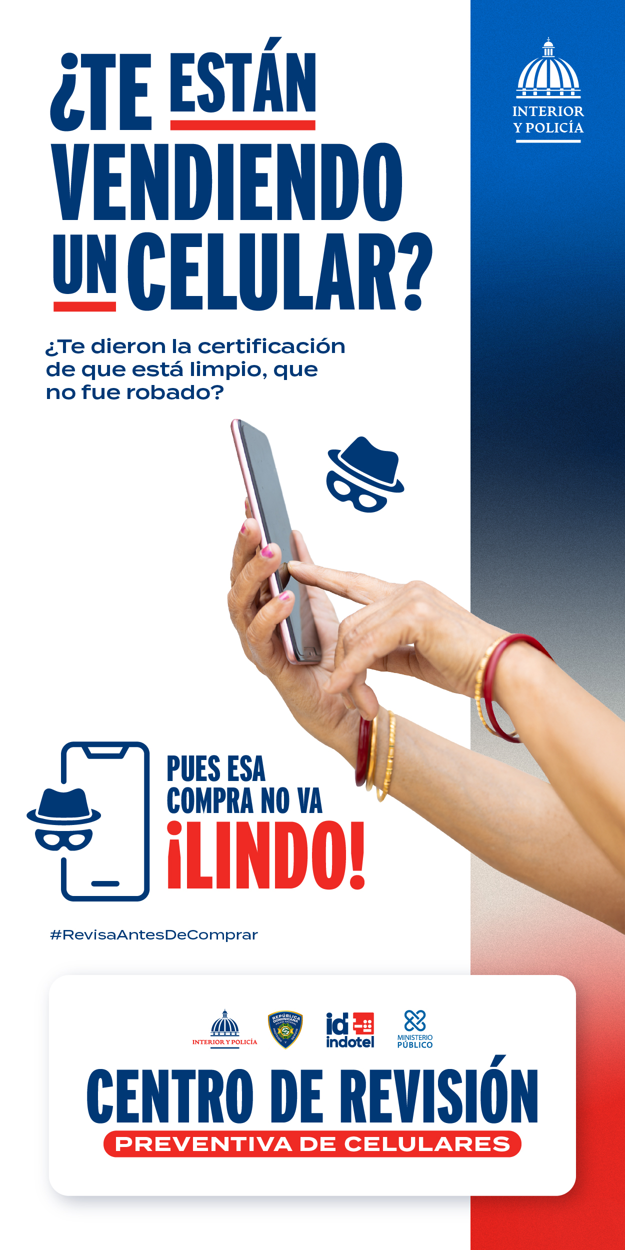 Periódicos Digitales (300x600) - Centro de Revisión de Celulares.jpg (1)