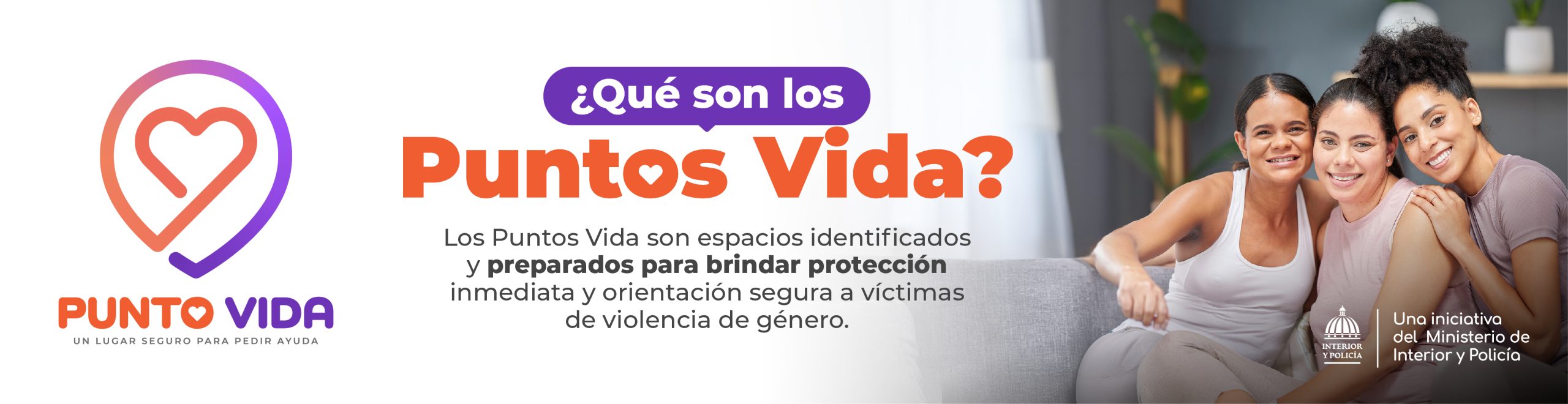 Periódicos Digitales (970x250) - Punto Vida.jpg