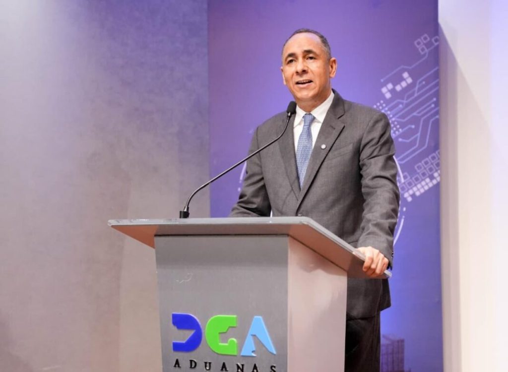 WhatsApp-Image-2026-04-07-at-3.26.32-PM-1068x782