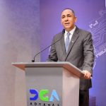 Aduanas reporta crecimiento de RD$1,328.30 millones en recaudaciones de marzo