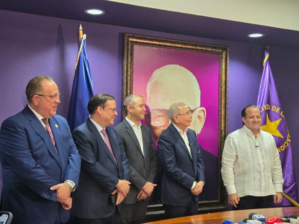 WhatsApp-Image-2026-04-10-at-6.30.39-PM-1068x801