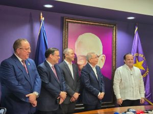 WhatsApp-Image-2026-04-10-at-6.30.39-PM-1068x801