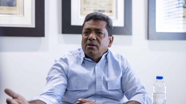 WhatsApp Image 2026-04-11 at 10.51.57 AM