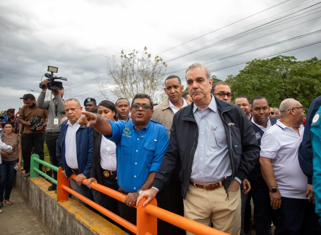 WhatsApp Image 2026-04-13 at 6.09.15 PM