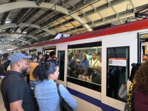 WhatsApp-Image-2026-04-20-at-7.53.32-AM