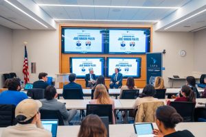 WhatsApp Image 2026-04-22 at 11.55.55 AM