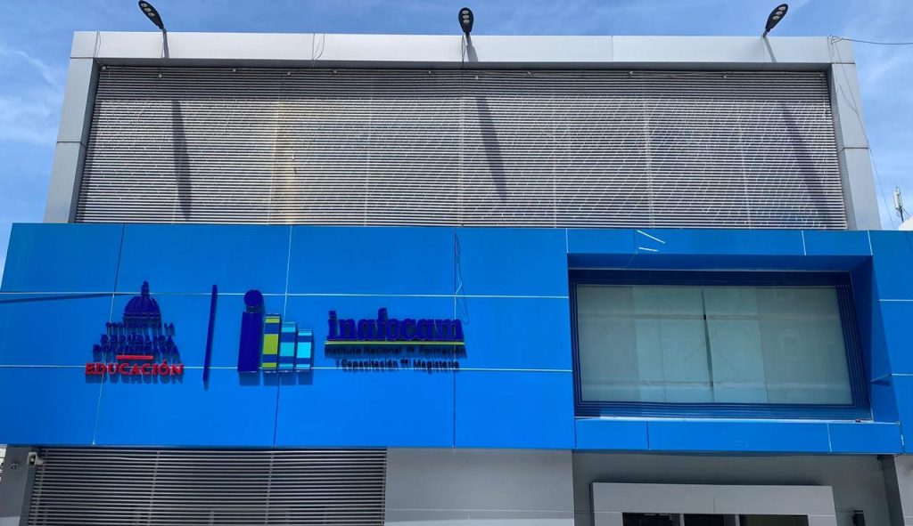 WhatsApp Image 2026-04-27 at 12.53.54 PM