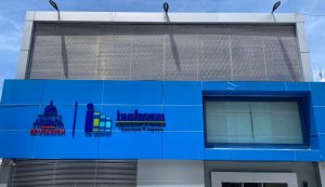 WhatsApp Image 2026-04-27 at 12.53.54 PM