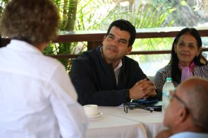 WhatsApp Image 2026-04-27 at 2.55.10 PM