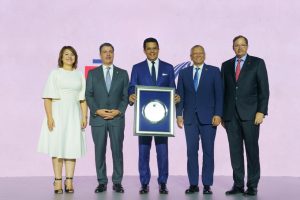 WhatsApp Image 2026-04-28 at 2.35.15 PM