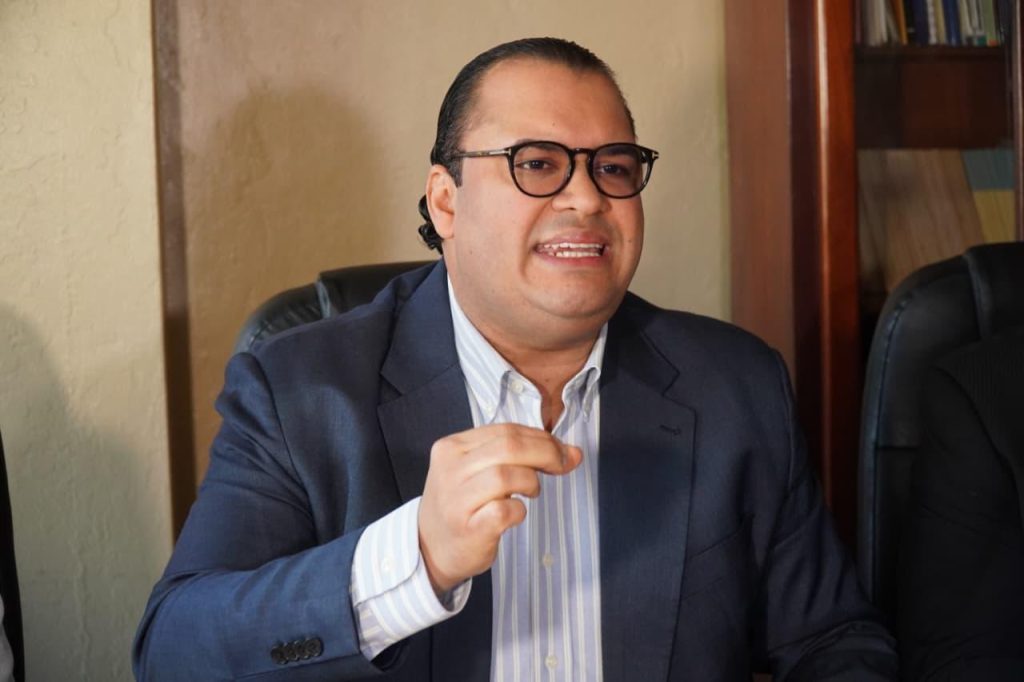 WhatsApp Image 2026-04-28 at 6.05.57 PM